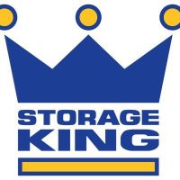 SK Warrington (@storagekingwarr) 's Twitter Profile