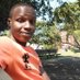 Mohamed (@maigaafrika) Twitter profile photo Mohamed (@maigaafrika) Twitter profile photo