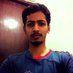 Niranjan Profile picture