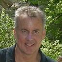 William Dolan - @TheGoatProject - Twitter