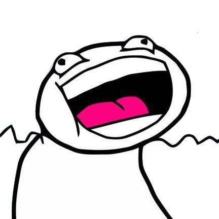 FcoPerez1234's profile picture. 