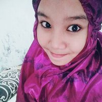 ompreng (@ompreng12) 's Twitter Profile