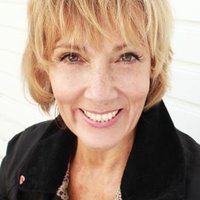 Jan Inglis (Revere) (@janinglis) 's Twitter Profile