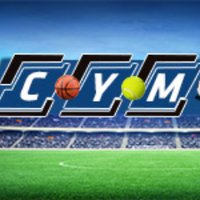 CanliYayin (@cyayin) Twitter profile photo