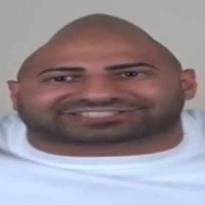 Gregells's profile picture. O hello there