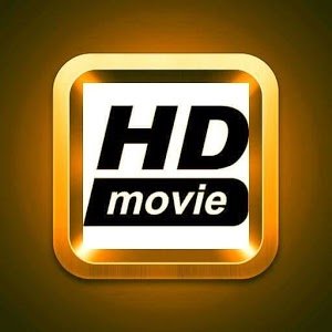 Movies HD Official