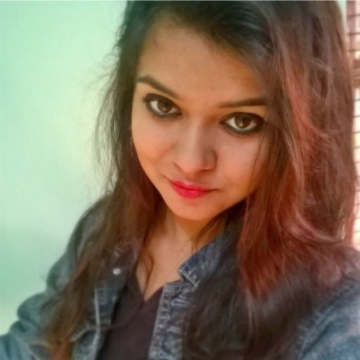 homiesstanihea's profile picture. 