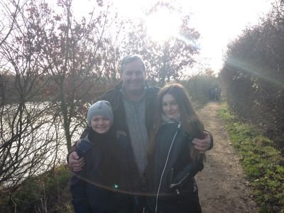 shaunyoung1824's profile picture. 