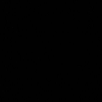 OuzAhmed's profile picture. 