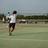 katsu_tennis___'s profile image