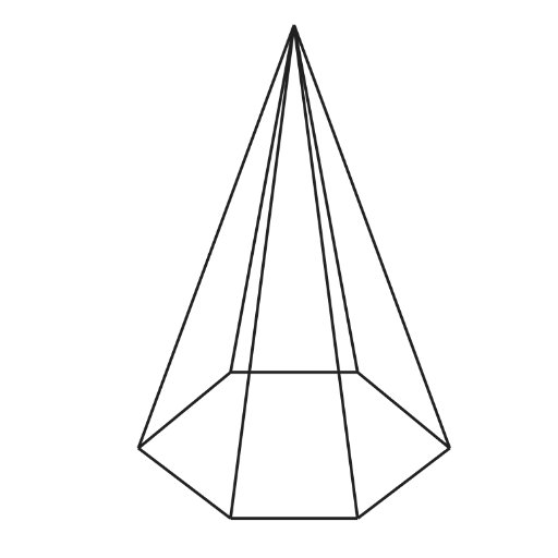 wildunicornsclb's profile picture. A collective of like minded energies bought together to guide you on your journey to Seek, Heal and Inspire.