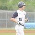 Nick Stidham (@littlestidham) Twitter profile photo Nick Stidham (@littlestidham) Twitter profile photo