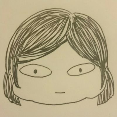 目に栗さんのプロフィール画像