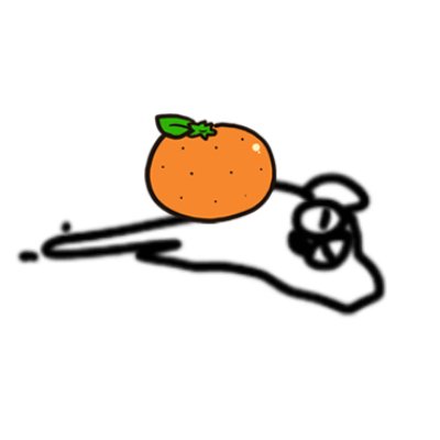 刻みのりさんのプロフィール画像