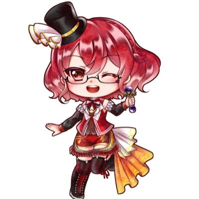 いずみん ひびき みんな またせたね トリコロール新曲で神曲 Mon Chou Chou モンシュシュ プリパラ Pripara いずみん ひびき みんな またせたね トリコロール新曲で神曲 Mon Chou Chou モンシュシュ プリパラ Pripara