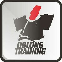 Oblong Training (@infogardep) 's Twitter Profile