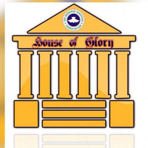 R.C.C.G  House of Glory - Youth Church. A community of 20s & 30s that seek to make a difference by serving God’s purpose faithfully in this generation.