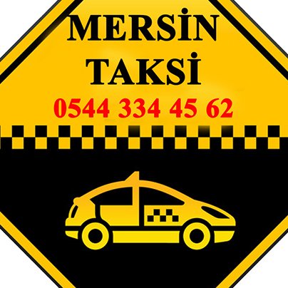 Byled flare-mt. Е334 обои. 45-333-05 обои. Обои 45-333-01. Монитор домофона securic 45-0332.