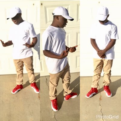 13 & living lavish😌🤘🏾👅 litty esf 💃🏾add me on sc:@kvng_tj57 IG:@tj.x7 turn ur post notifications on 🐐• T.peezy...put✌🏾✨