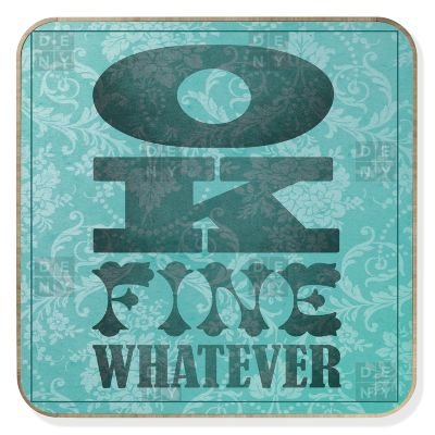 ajankya1's profile picture. 