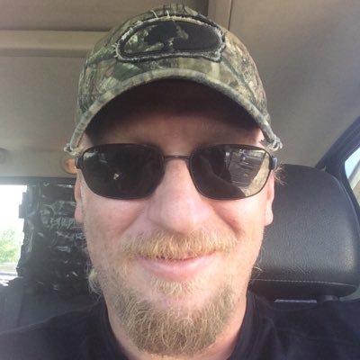 CharlesDSeals40's profile picture. 