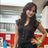 fmxt_nidhi