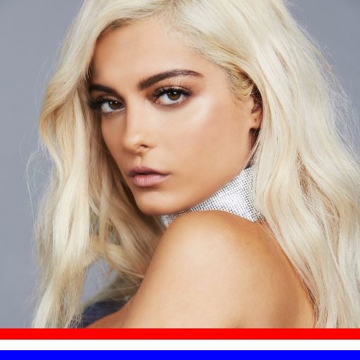 BebeRexhaNL's profile picture. Official Dutch streetteam for @BebeRexha | Get 'I Got You' here: https://t.co/AMstX09R0E