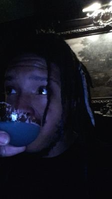 TheBrendle's profile picture. Pretty 
Boy 
Swag swag swag swag swag