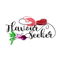 Flavour Seeker (@flavourseeker) 's Twitter Profile