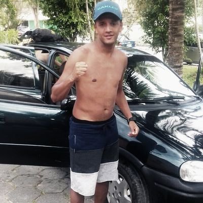 LeoUmap9's profile picture. Léo_8.5