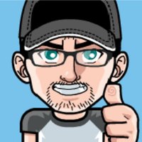 Motz1711 (@motz_im_keller) 's Twitter Profile