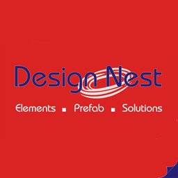 designnest2's profile picture. 