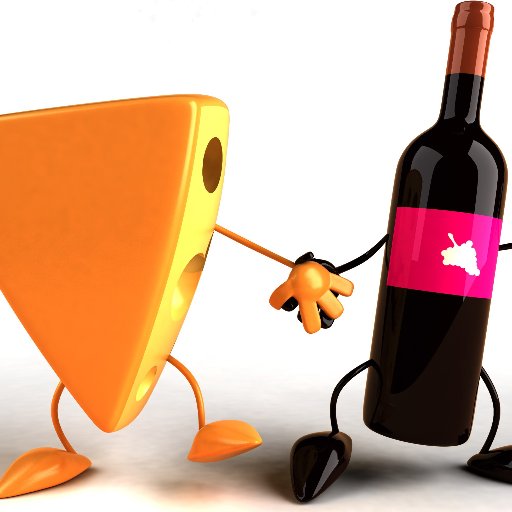 sasevec's profile picture. degustation de vin et gourmandise entre amis