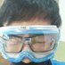 으추추 (@12dbb9db424b42e) Twitter profile photo 으추추 (@12dbb9db424b42e) Twitter profile photo