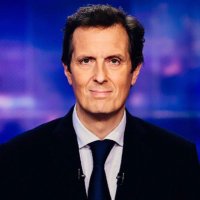 Avec Jérôme CHARTIER(@AvecChartier) 's Twitter Profile Photo