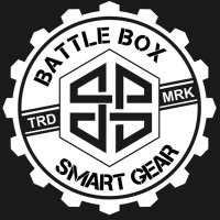 TheBattleBoxUK (@thebattleboxuk) 's Twitter Profile