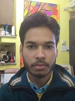 abhishe36168711's profile picture. 