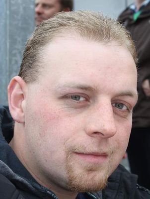 d33p84's profile picture. 