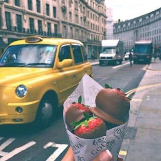 68_meme's profile picture. 