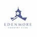 Edenmore CC (@edenmorecc) Twitter profile photo Edenmore CC (@edenmorecc) Twitter profile photo