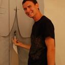 Robert Frederick - @cripplefight33 - Twitter