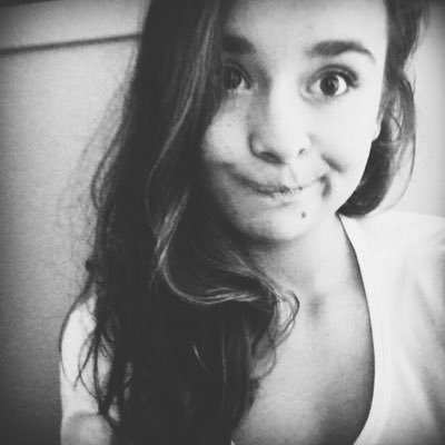 KeliRisch's profile picture. 