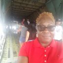 Avis Cooper - @Aviscoop17 - Twitter