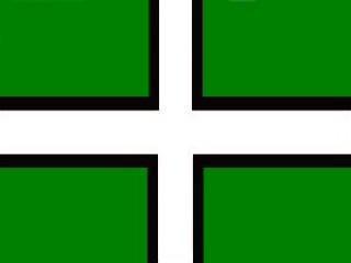 leenorthdevon's profile picture. North Devon Removals BAR certified removals and storage company covering uk, europe and the rest of the world.