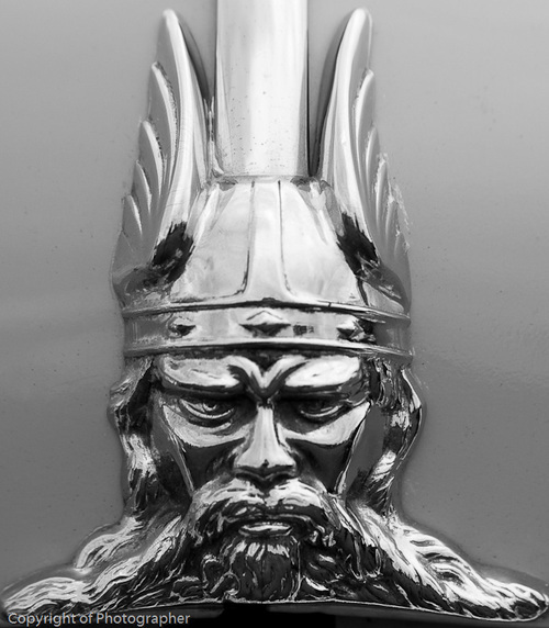 TimeForARest Profile