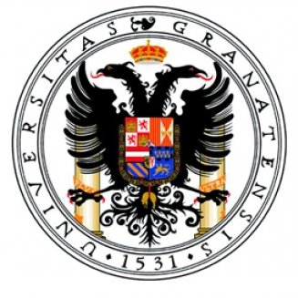 RRAM_ugr's profile picture. 