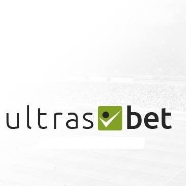 On our site you can read Sports Tips and Predictions , Bookmaker and Casino Reviews, Premier League, Championship, Snooker and Darts Betting Tips & Predictions