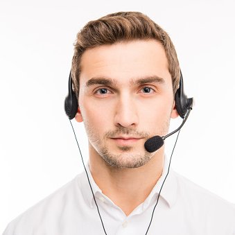 Yogender7557's profile picture. oyetel telecom https://t.co/649s0SIM88