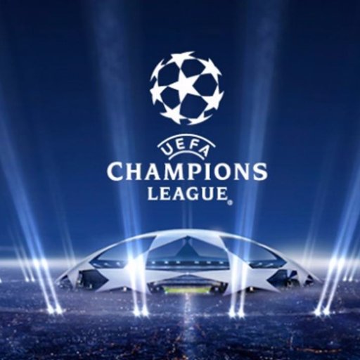 Pronosticador y amante de los deportes! Insider y experto en fútbol
