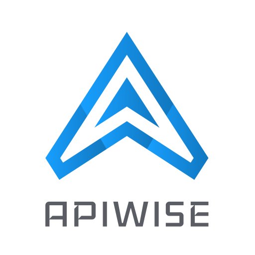 Apiwise helps organizations with publishing data on a developer-friendly way through state-of-the-art web APIs.